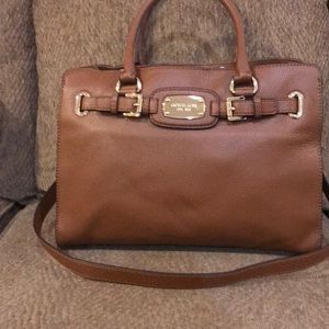Micheal Kors Bag